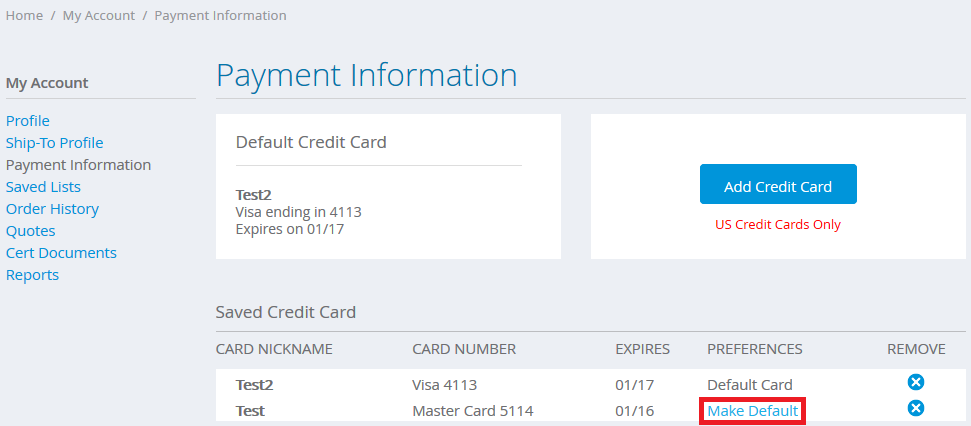Payment_Info_Page.png